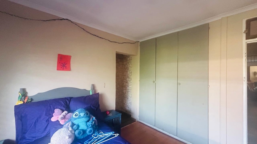 3 Bedroom Property for Sale in Vaalpark Free State